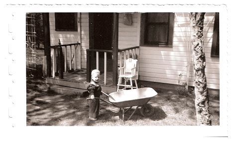 1956 - Garry - 'gee gee do it'.jpg